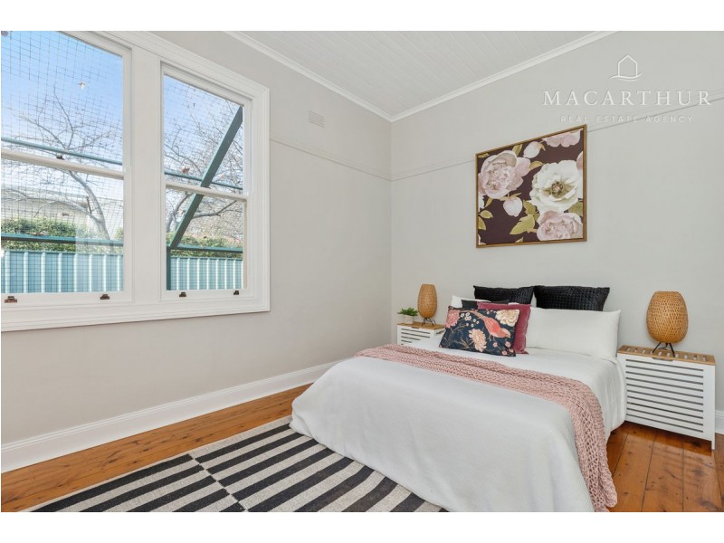 106 Gurwood Street, Wagga Wagga NSW 2650
