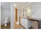 106 Gurwood Street, Wagga Wagga NSW 2650