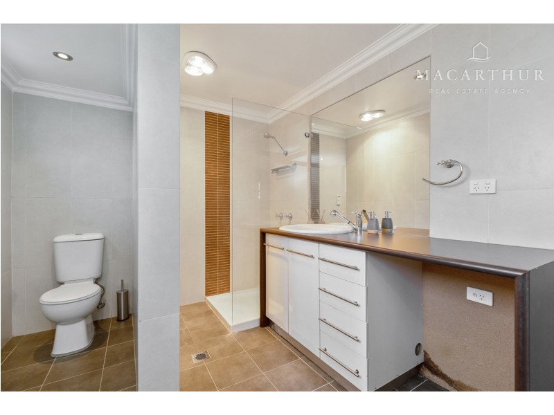 106 Gurwood Street, Wagga Wagga NSW 2650