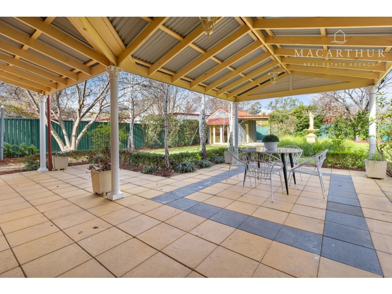 106 Gurwood Street, Wagga Wagga NSW 2650