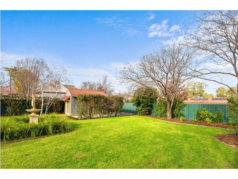 106 Gurwood Street, Wagga Wagga NSW 2650