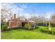 106 Gurwood Street, Wagga Wagga NSW 2650
