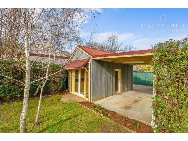 106 Gurwood Street, Wagga Wagga NSW 2650