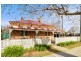 106 Gurwood Street, Wagga Wagga NSW 2650