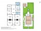 106 Gurwood Street, Wagga Wagga NSW 2650 Floorplan