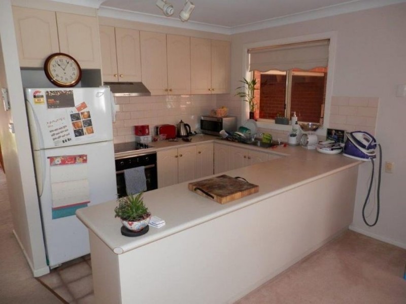 11/11 Crampton Street, Wagga Wagga NSW 2650