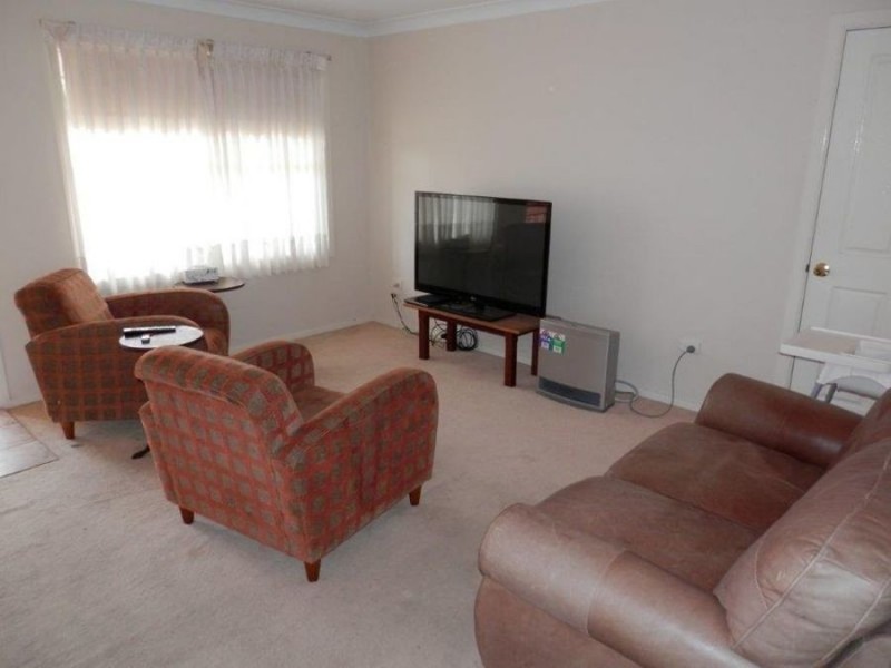 11/11 Crampton Street, Wagga Wagga NSW 2650