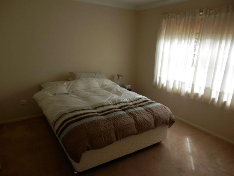 11/11 Crampton Street, Wagga Wagga NSW 2650