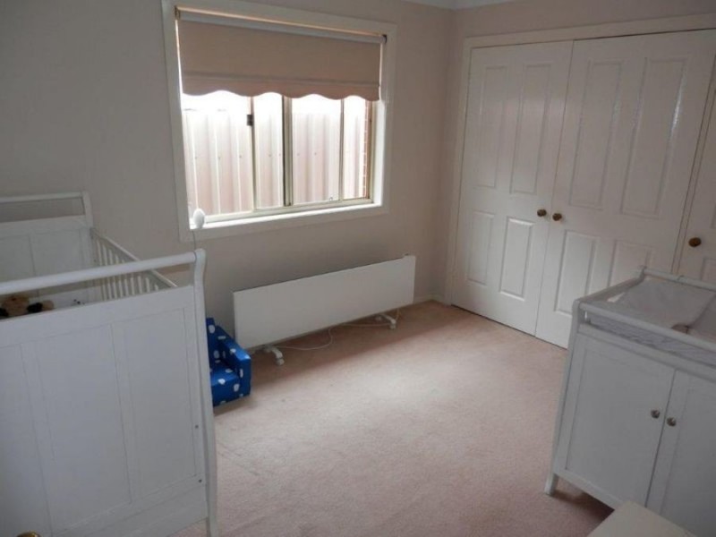 11/11 Crampton Street, Wagga Wagga NSW 2650