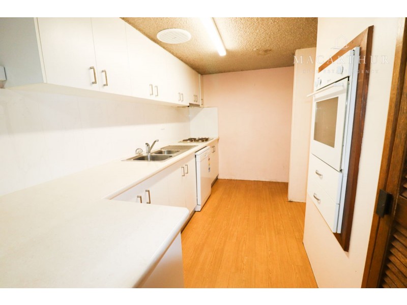 4/4-6 Thorne Street, Wagga Wagga NSW 2650