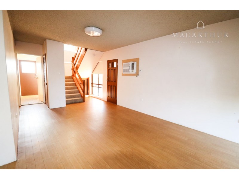 4/4-6 Thorne Street, Wagga Wagga NSW 2650