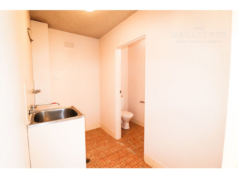 4/4-6 Thorne Street, Wagga Wagga NSW 2650