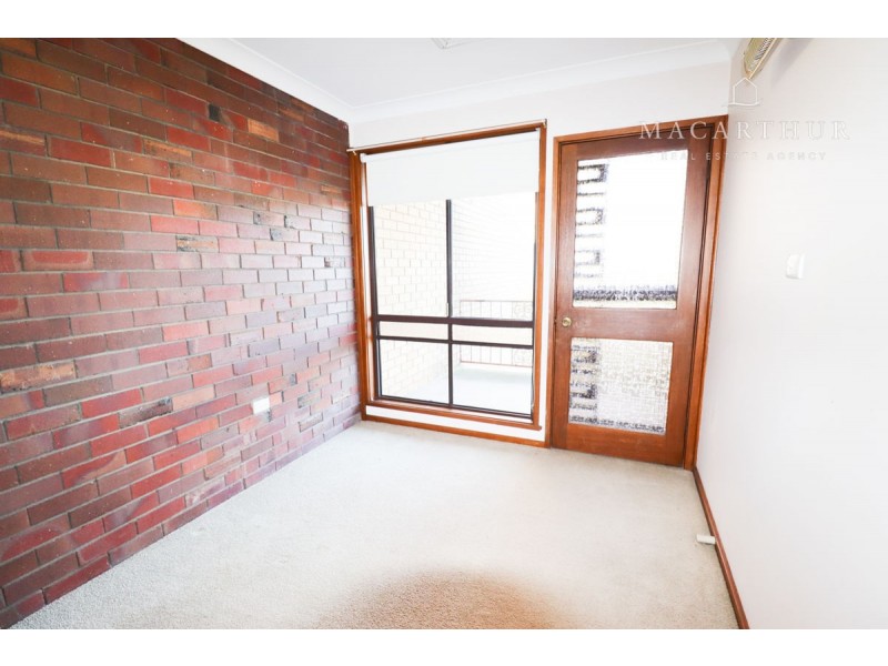 4/4-6 Thorne Street, Wagga Wagga NSW 2650