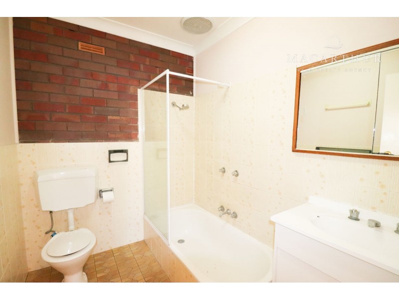 4/4-6 Thorne Street, Wagga Wagga NSW 2650