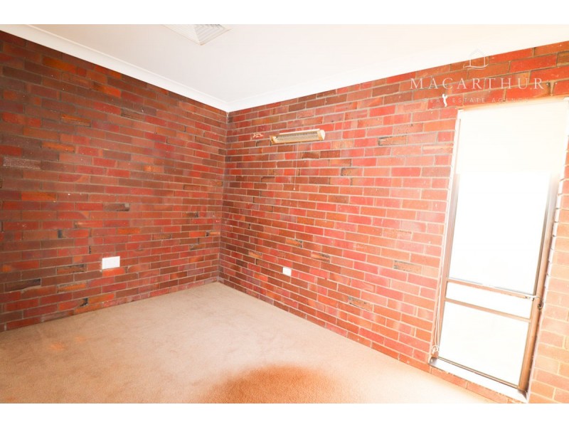 4/4-6 Thorne Street, Wagga Wagga NSW 2650