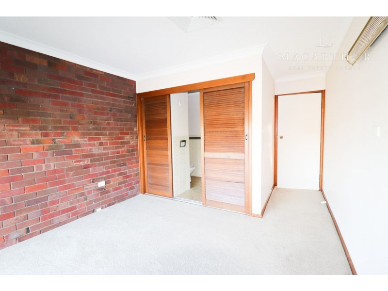 4/4-6 Thorne Street, Wagga Wagga NSW 2650