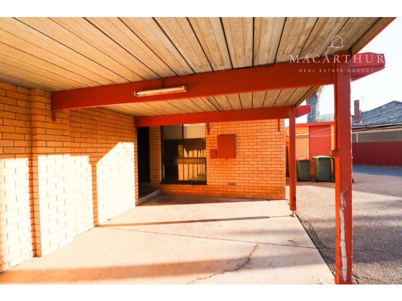 4/4-6 Thorne Street, Wagga Wagga NSW 2650