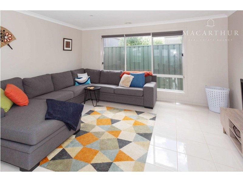 9B Gimlet Place, Forest Hill NSW 2651