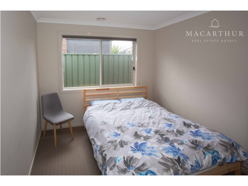 9B Gimlet Place, Forest Hill NSW 2651