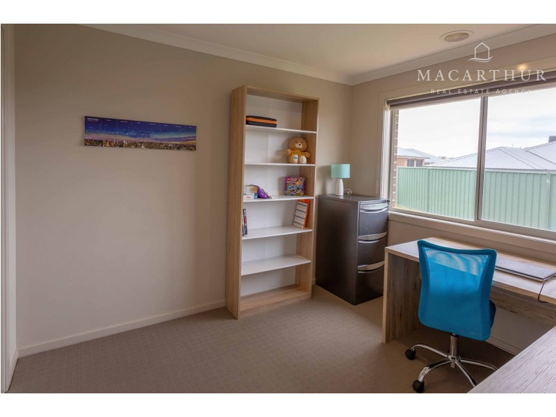 9B Gimlet Place, Forest Hill NSW 2651