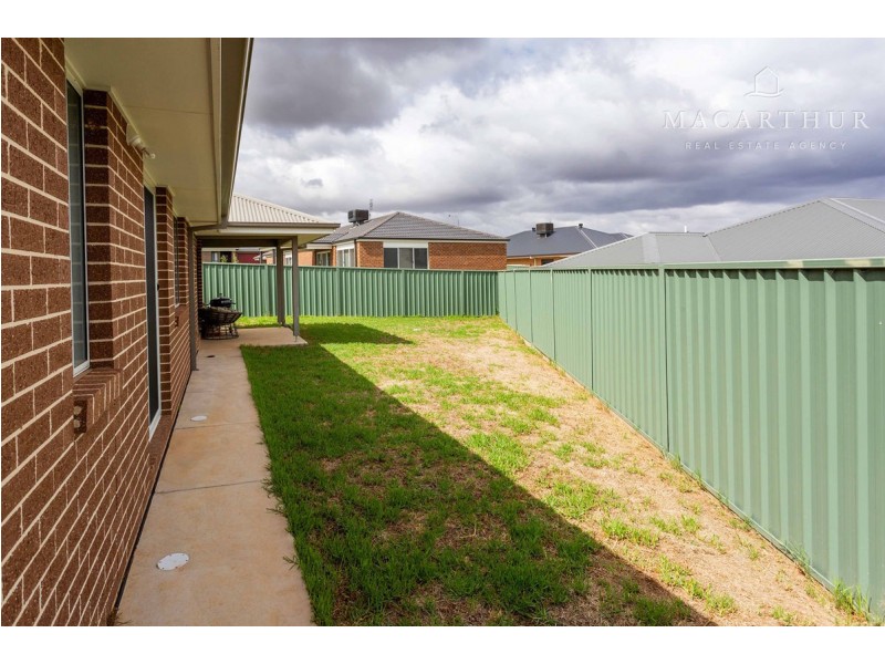 9B Gimlet Place, Forest Hill NSW 2651