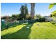 25 Leavenworth Drive, Mount Austin NSW 2650