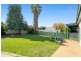 25 Leavenworth Drive, Mount Austin NSW 2650
