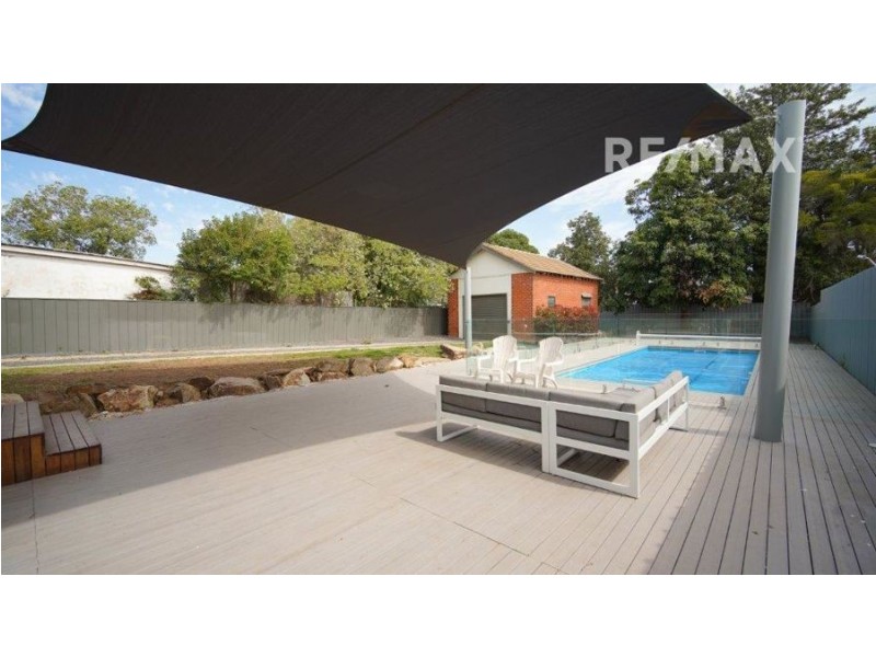 80 Bourke Street, Turvey Park NSW 2650