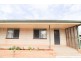 7/1-3 Matthews Street, Lockhart NSW 2656