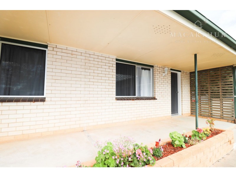 7/1-3 Matthews Street, Lockhart NSW 2656
