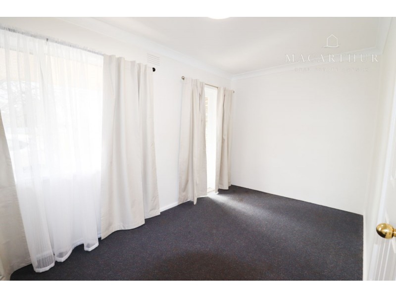 7/1-3 Matthews Street, Lockhart NSW 2656