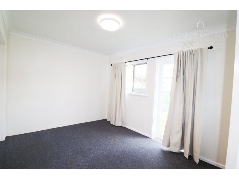 7/1-3 Matthews Street, Lockhart NSW 2656