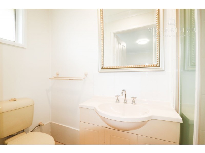 7/1-3 Matthews Street, Lockhart NSW 2656