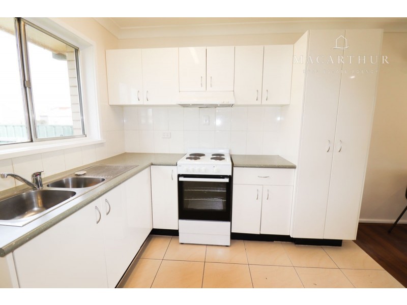 7/1-3 Matthews Street, Lockhart NSW 2656
