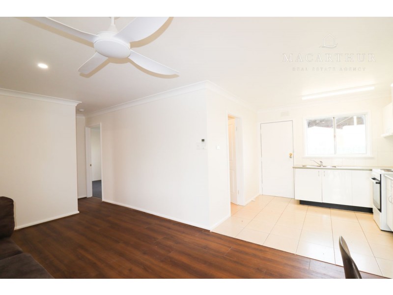 7/1-3 Matthews Street, Lockhart NSW 2656
