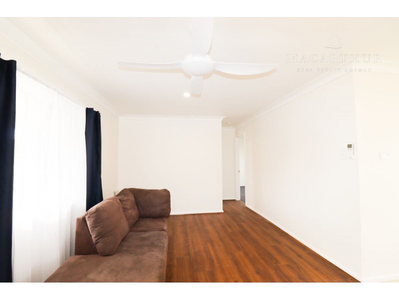 7/1-3 Matthews Street, Lockhart NSW 2656