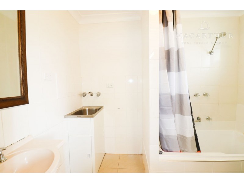 7/1-3 Matthews Street, Lockhart NSW 2656