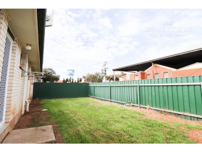 7/1-3 Matthews Street, Lockhart NSW 2656