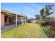 1 Angel Street, Lake Albert NSW 2650
