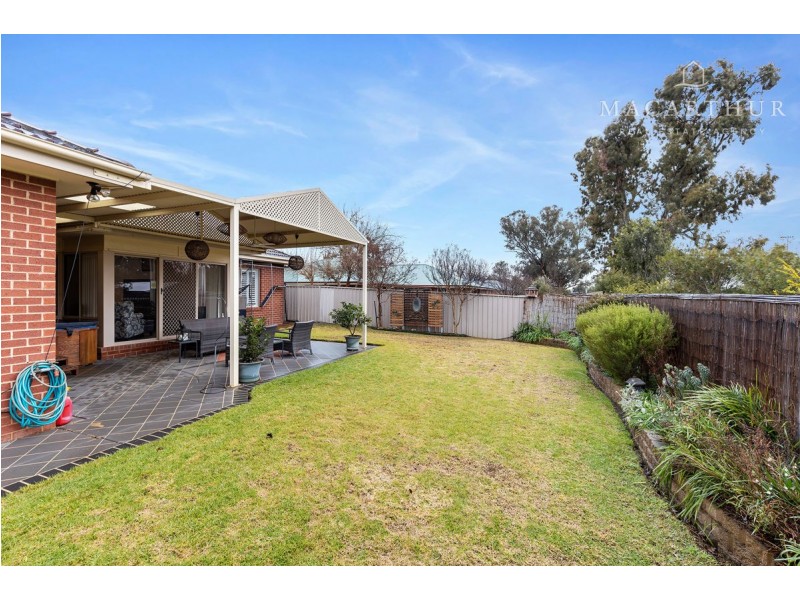 1 Angel Street, Lake Albert NSW 2650