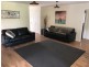 58 Franklin Drive, Estella NSW 2650