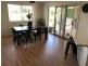 58 Franklin Drive, Estella NSW 2650