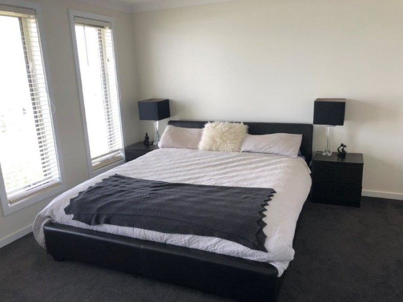 58 Franklin Drive, Estella NSW 2650