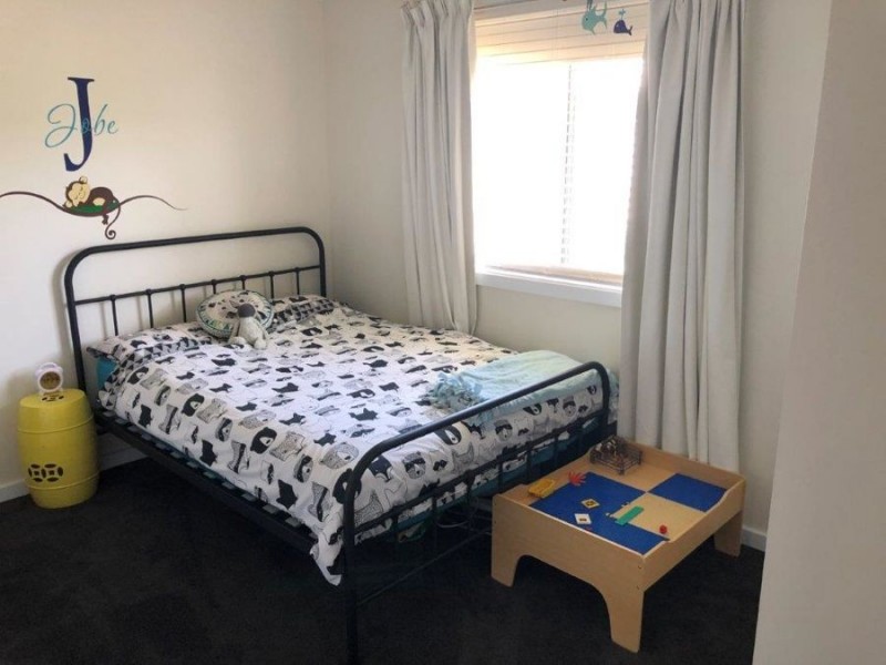 58 Franklin Drive, Estella NSW 2650