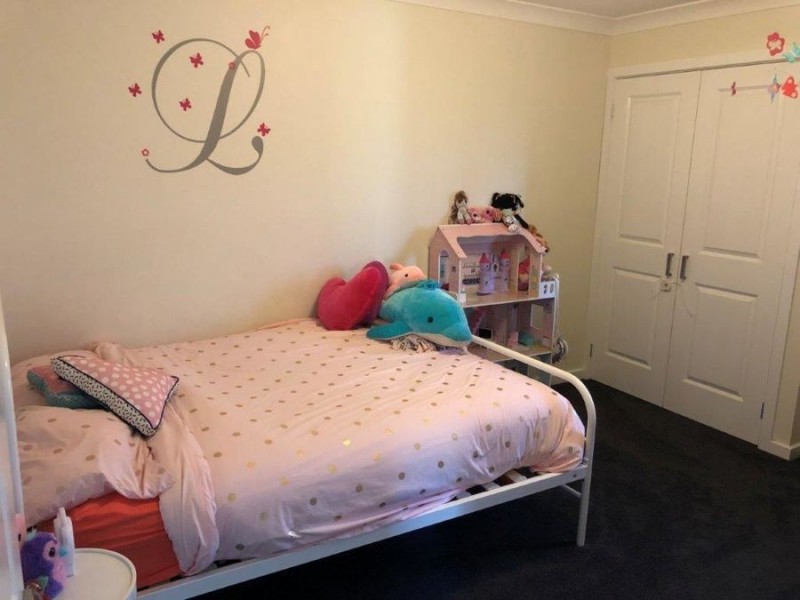 58 Franklin Drive, Estella NSW 2650