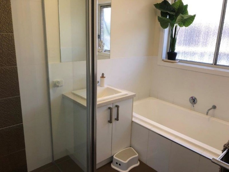 58 Franklin Drive, Estella NSW 2650
