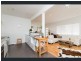 13 Ceduna Street, Mount Austin NSW 2650