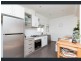 13 Ceduna Street, Mount Austin NSW 2650
