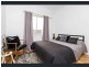 13 Ceduna Street, Mount Austin NSW 2650