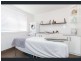 13 Ceduna Street, Mount Austin NSW 2650